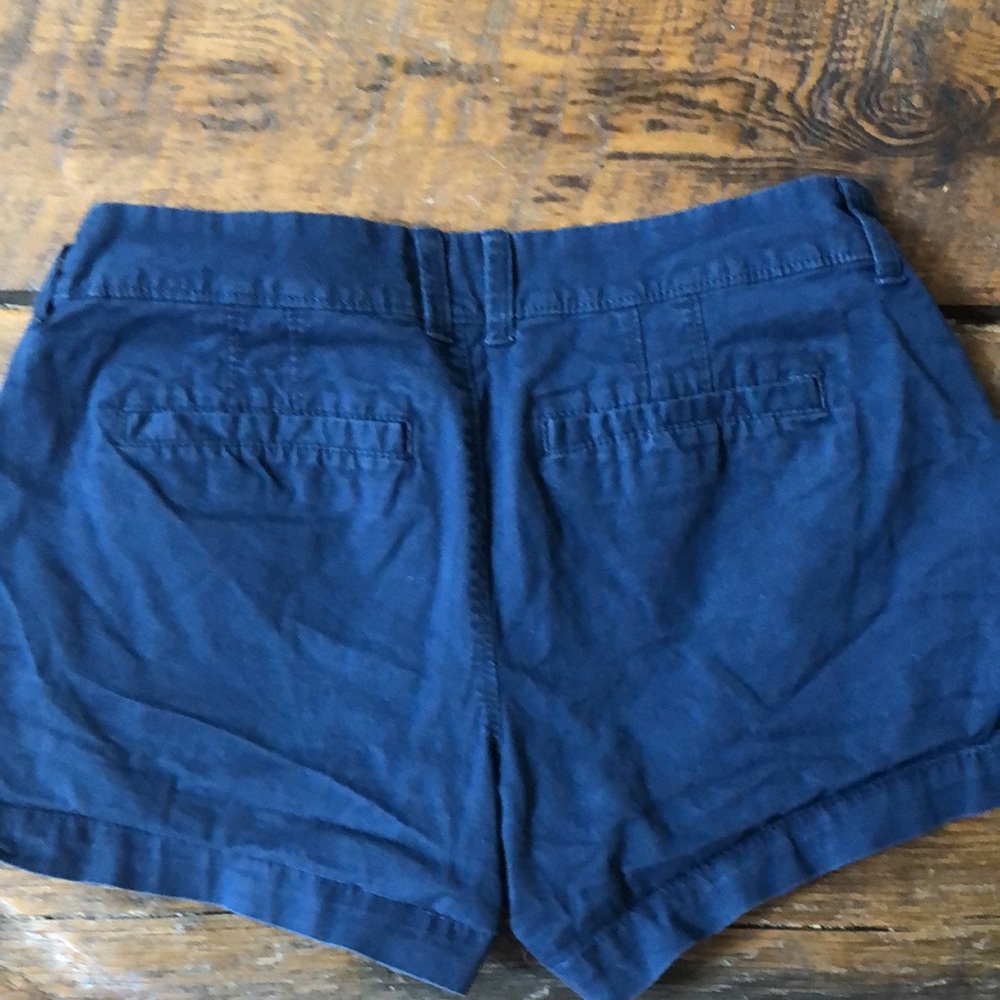 Old Navy shorts - Picture 3 of 3